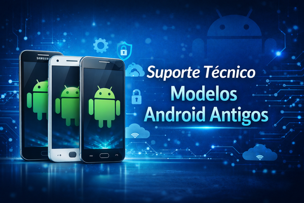 FRP Samsung modelos antigos Binary