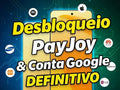 Desbloqueio Payjoy  REALME , R-guard, MDM – Todos os Modelos | UnlockerCellBR