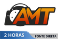 AMT Android Multi Tool Aluguel 2H (Login + Senha) ||Fonte Direta ||