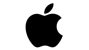 Desbloqueio iPhone WiFi Bypass 3.1