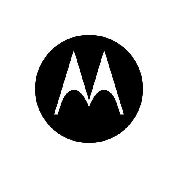 Desbloqueio FRP/PAYJOY todos MOTOROLA (via servidor)