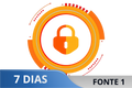 UnlockTool Aluguel 7 Dias (Login + Senha) || Fonte1 ||