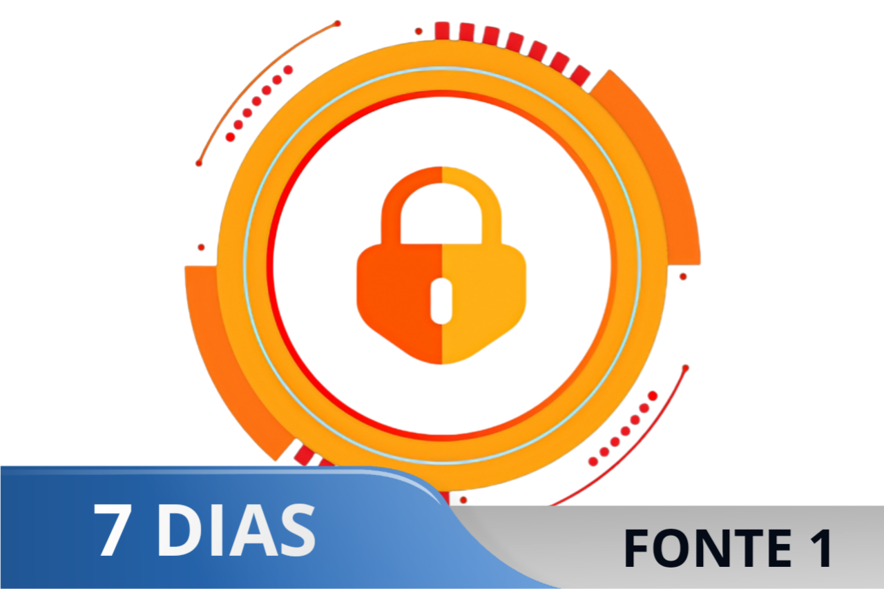 UnlockTool Aluguel 7 Dias (Login + Senha) || Fonte1 ||